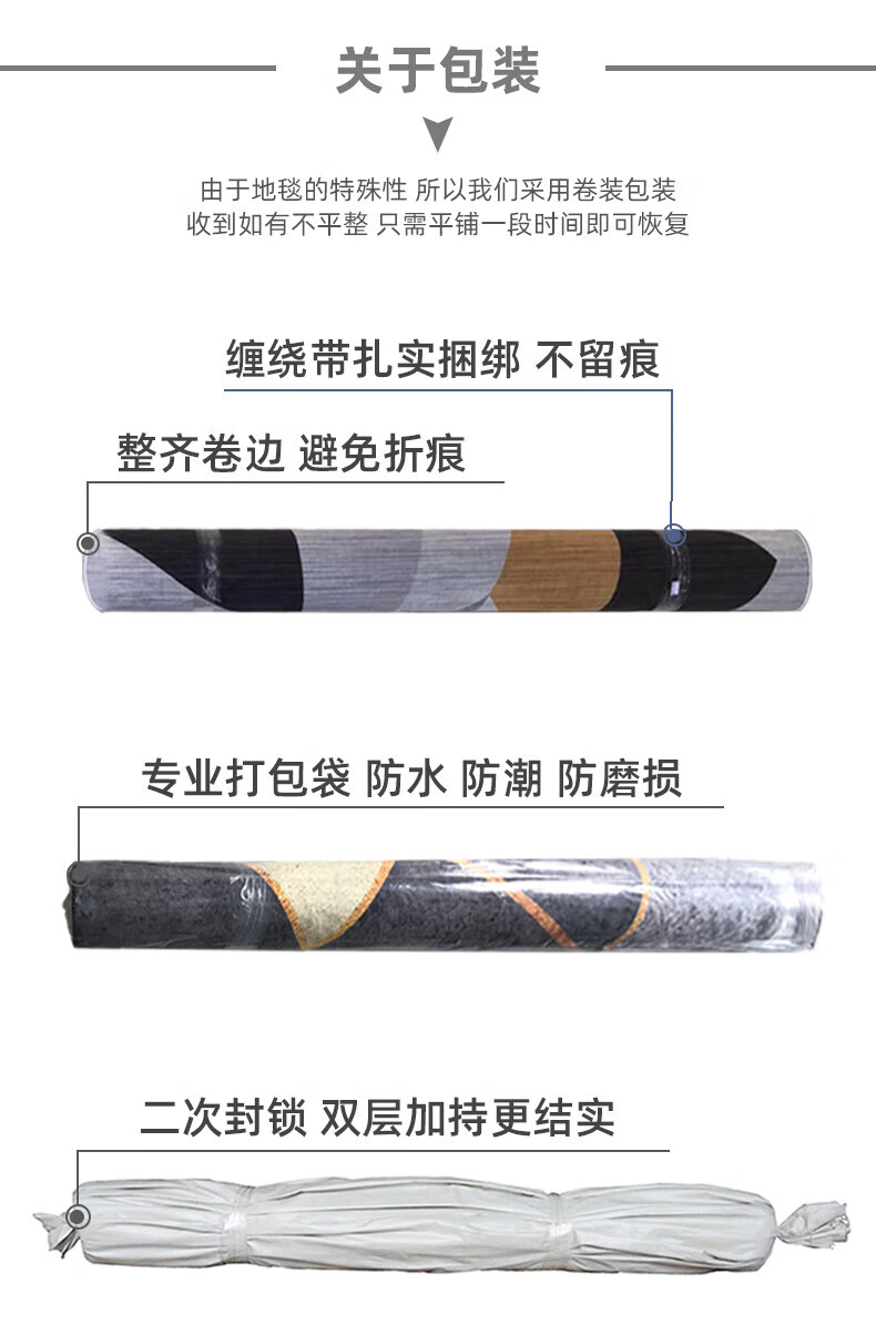 7ef8fffac8bcd825.jpg