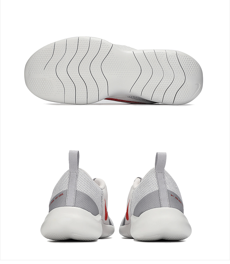 0赤足飞线网面鞋训练跑步鞋 ci9960-002 40【图片 价格 品牌 报价】