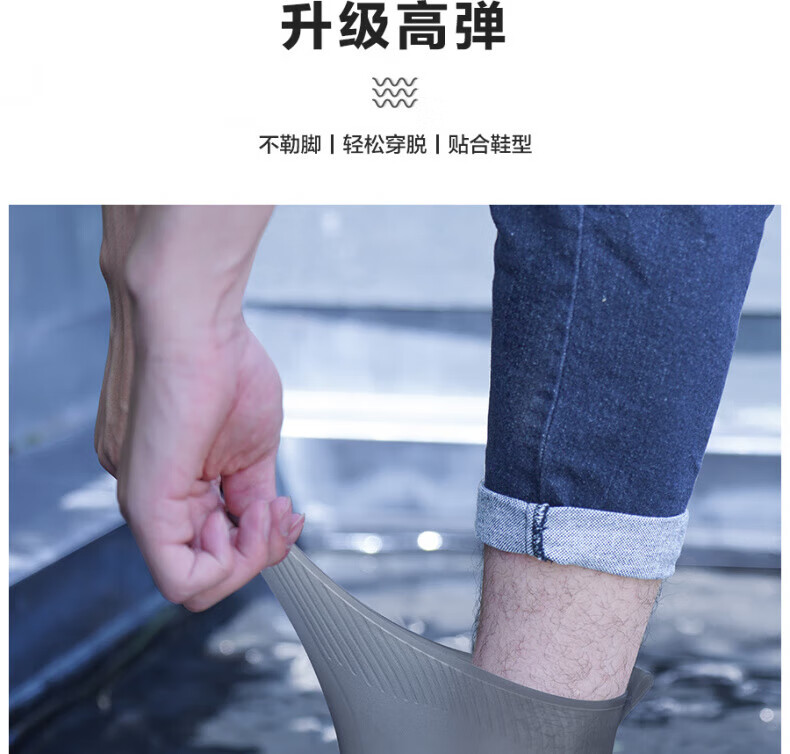 f8bfc77c1f8ff09f.jpg