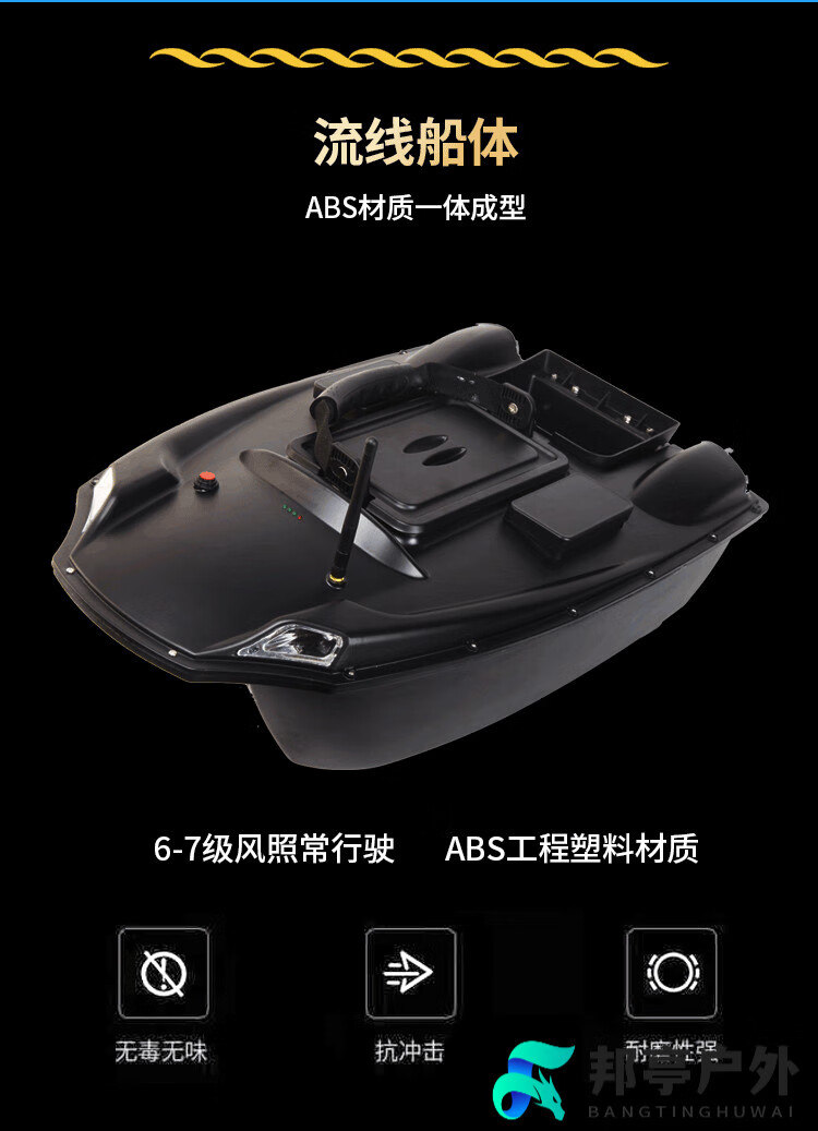 7ddc896ae010e106.jpg