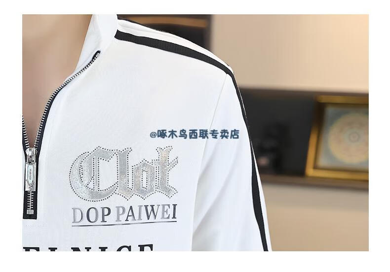 fdb2c6862f2a3e93.jpg