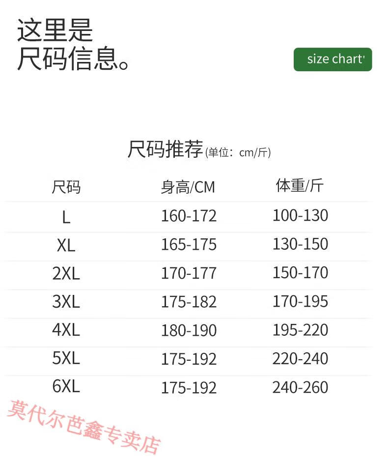 aa36c8974b64aa21.jpg