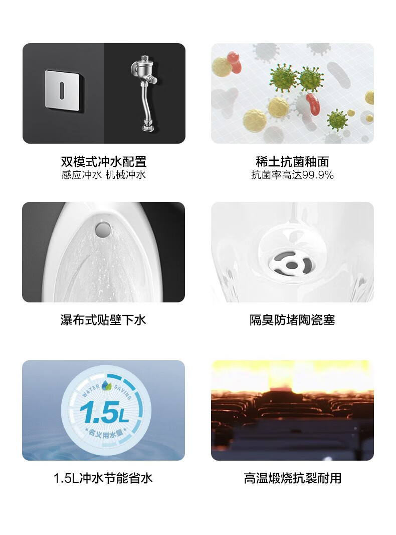 546949a225fbf745.jpg