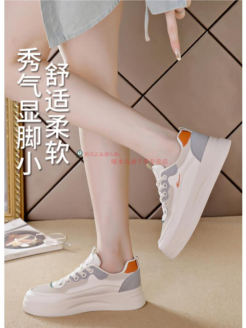 32acc4d5cc831bfd.jpg