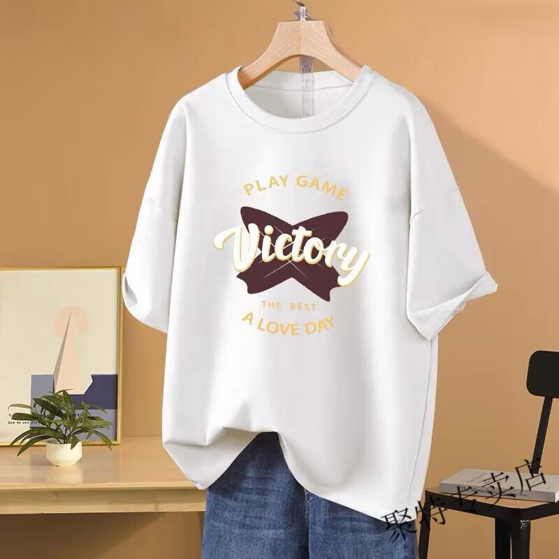 afb3d9bc0372ce78.jpg
