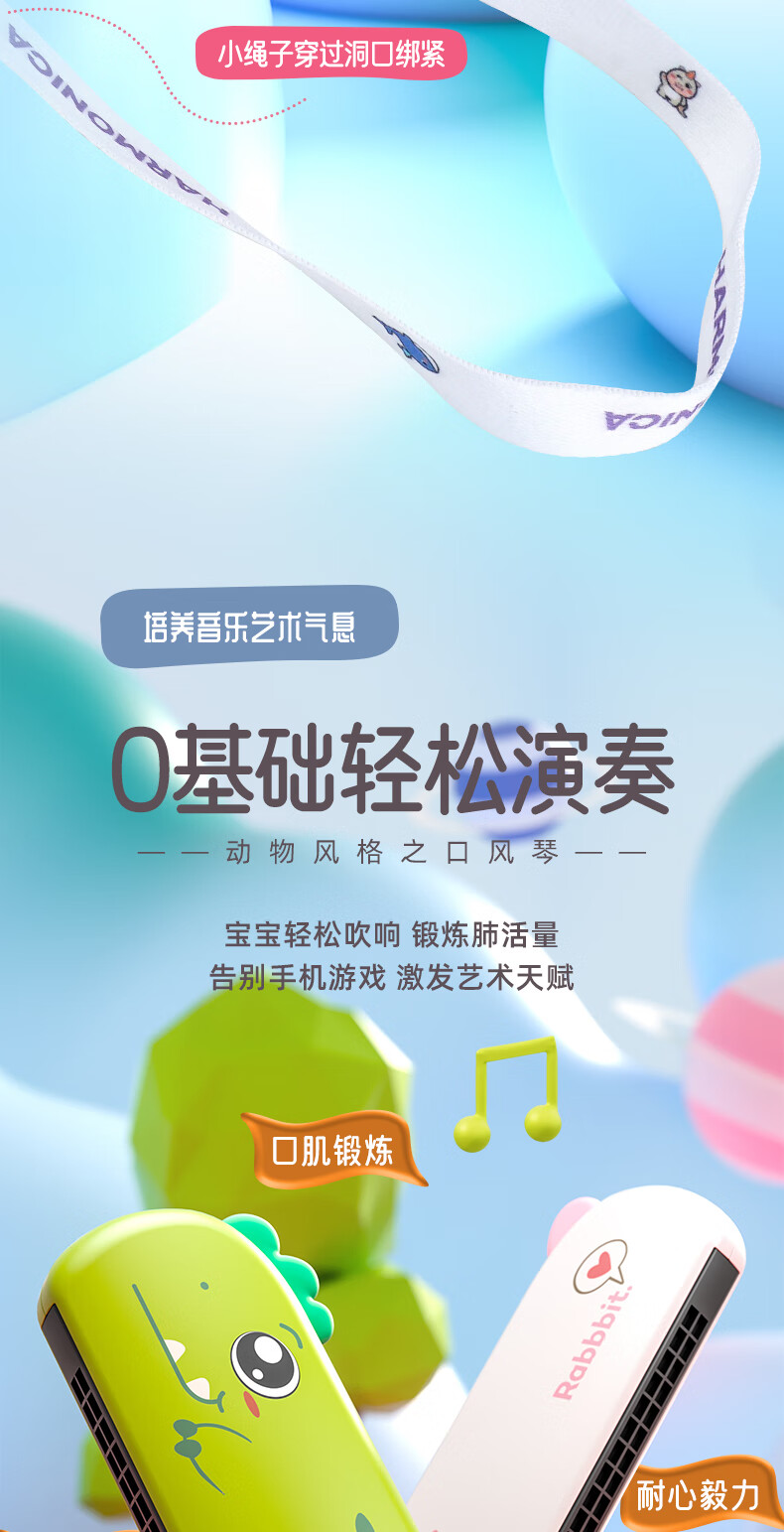 67ac70ee25c031ba.jpg
