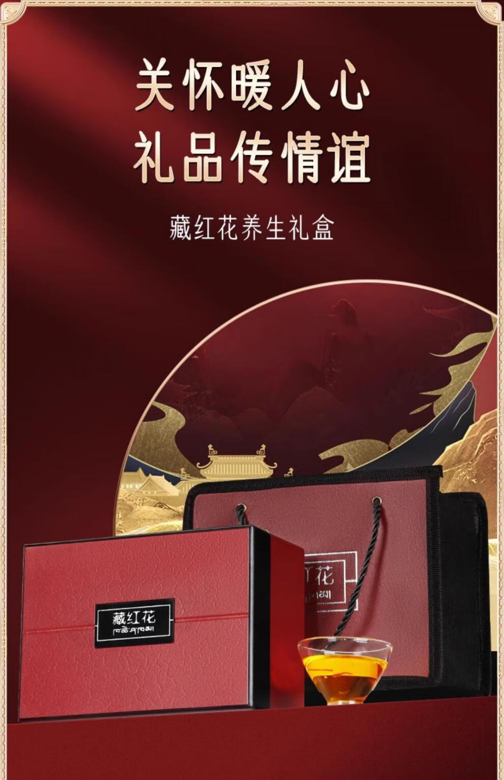 cf141a754f803b18.jpg