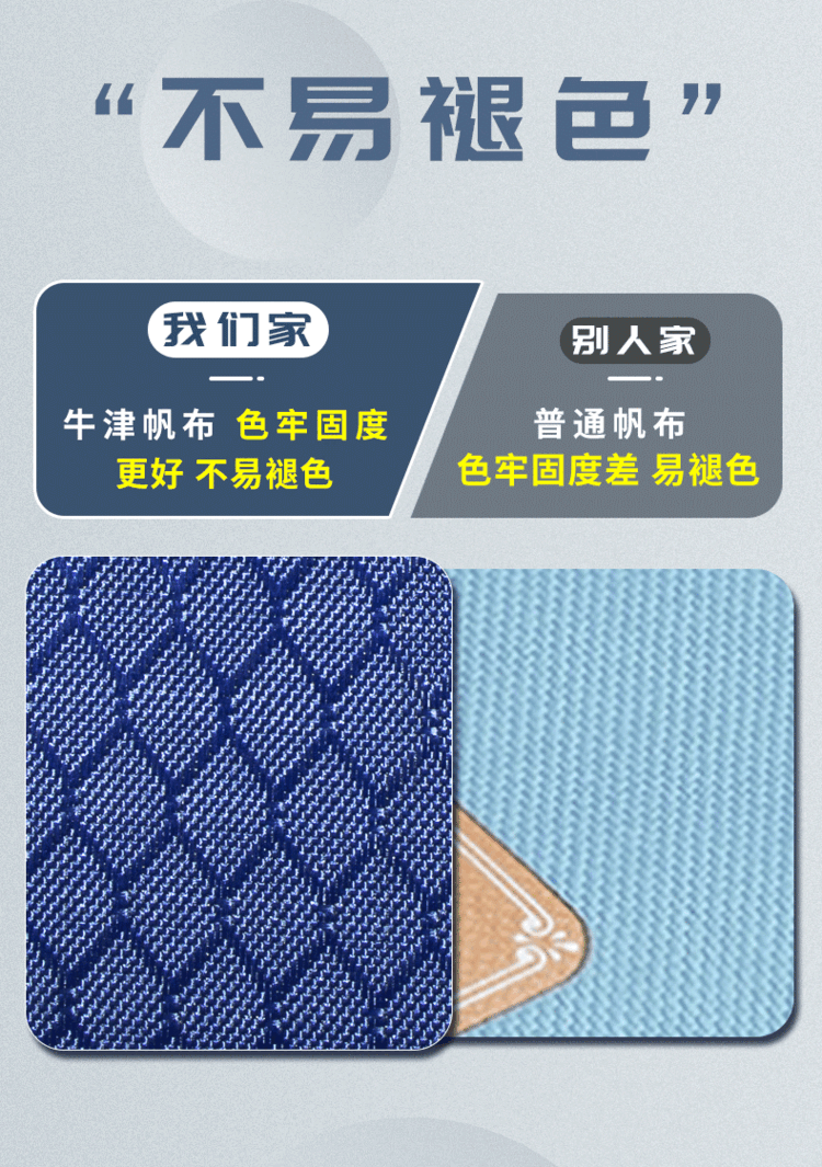 f1c56025fbb96359.png