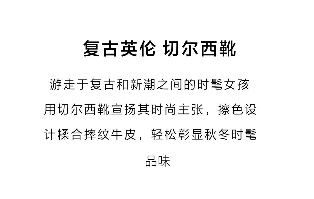 dd99b3e700f6e723.jpg