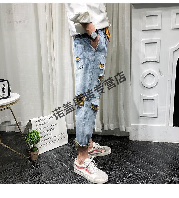 b96255f78f61fe18.jpg