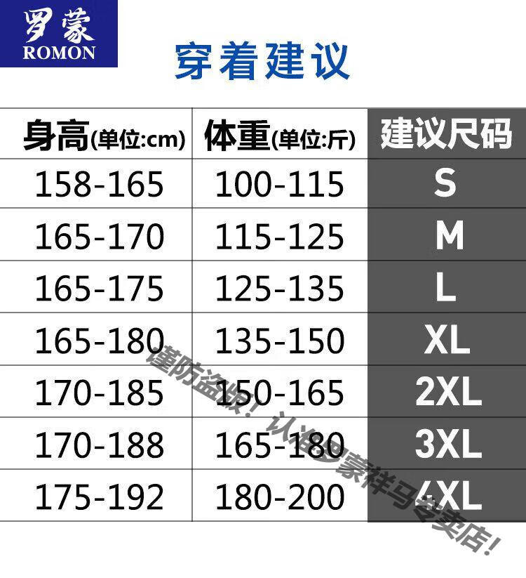 d0954d7938aea7b4.jpg