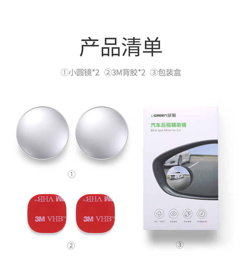 ec6ce40d79b081f8.jpg
