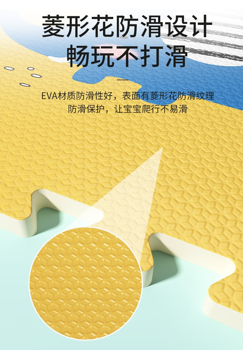 c4160e8a9e26934f.jpg
