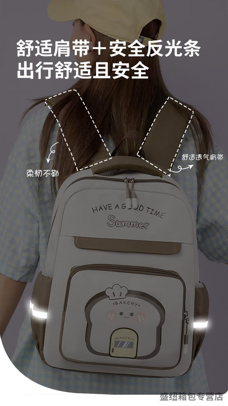 c950d9678263b393.jpg