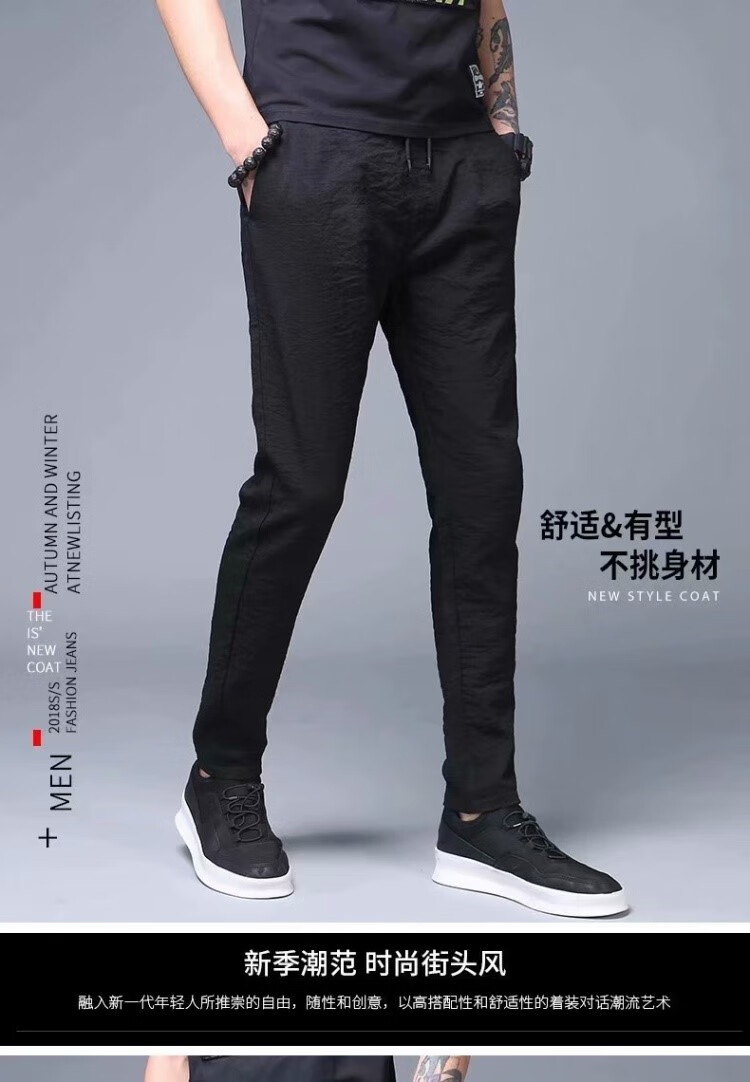 bb7c782671be4aa4.jpg