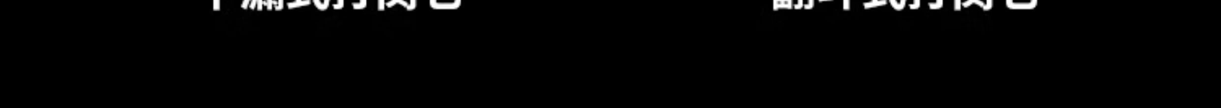 71b218bd715ba36d.jpg