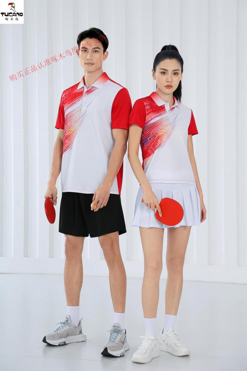 03a7524c6501605b.jpg