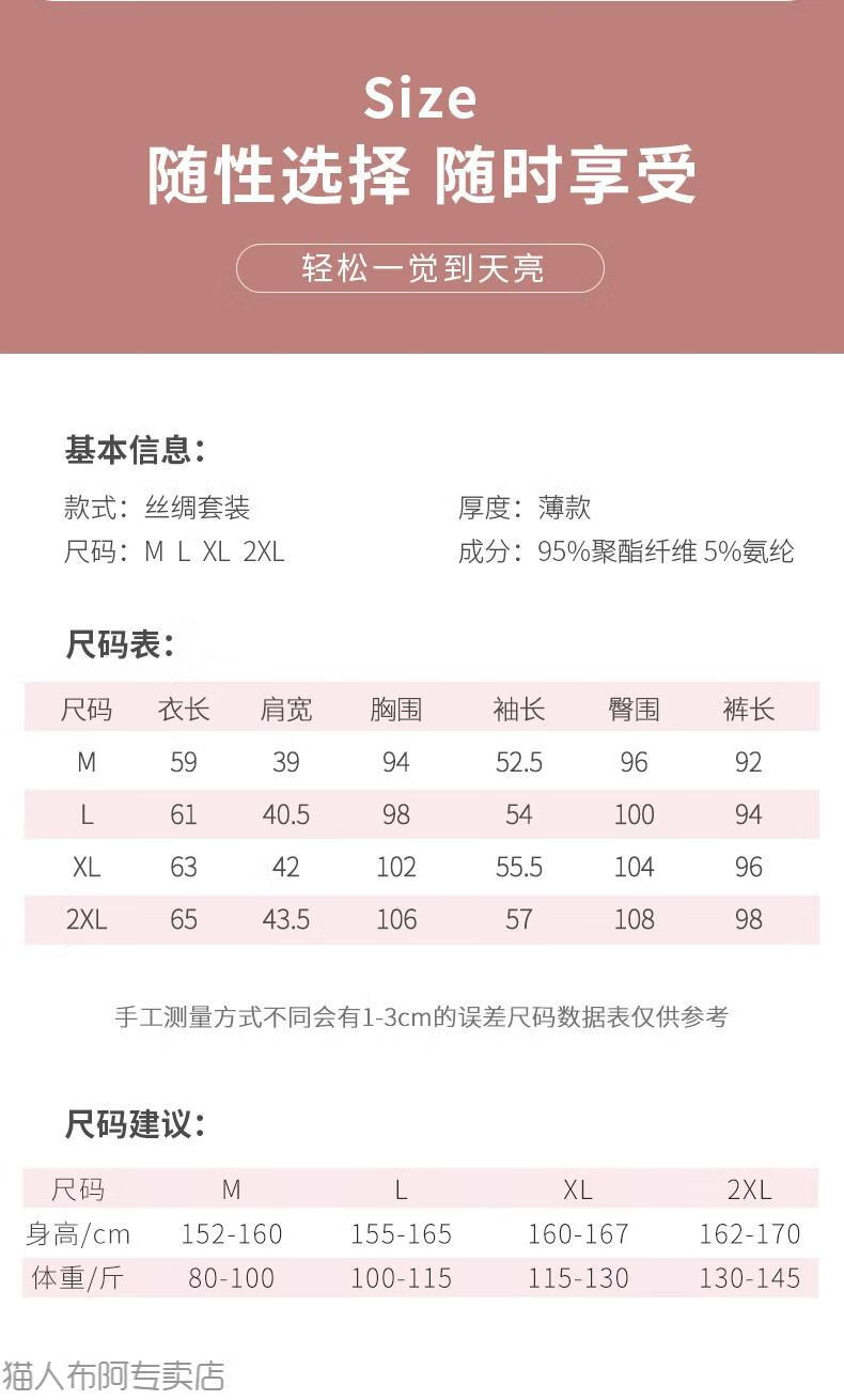 45dfa8a14a61cf43.jpg