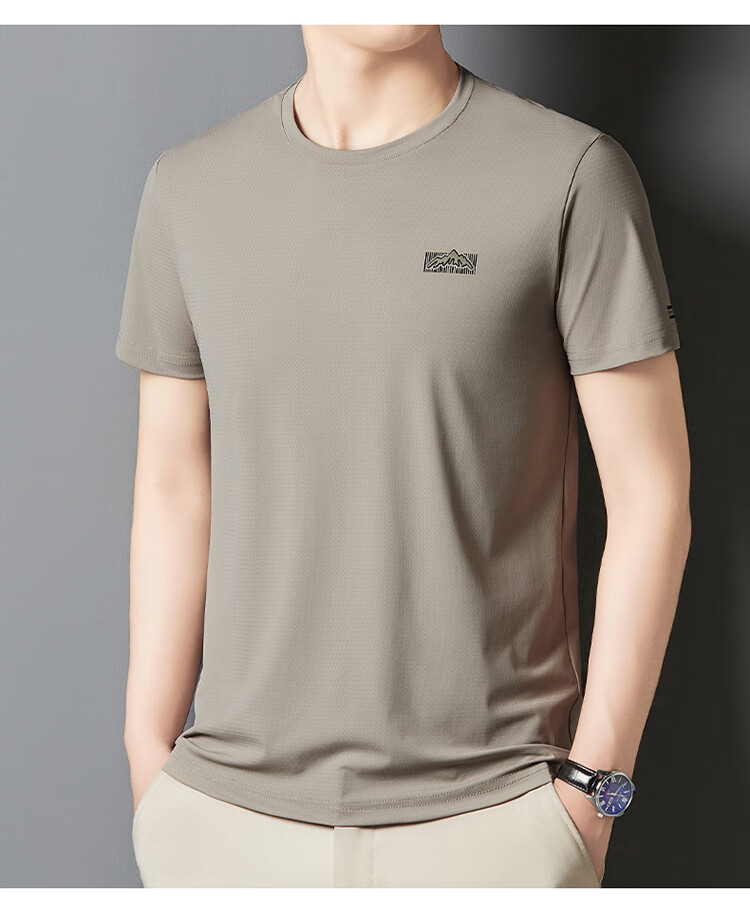 9973afa0526f2534.jpg