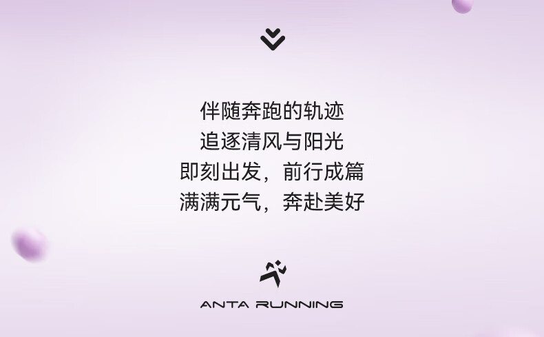 be41359ab1ab9b4f.jpg