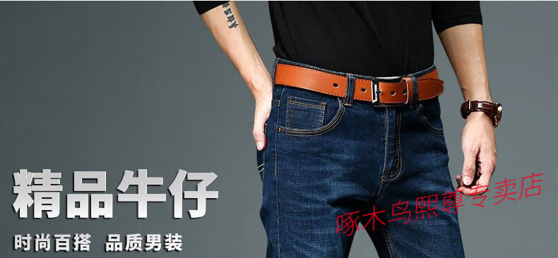 be41359ab1ab9b4f.jpg