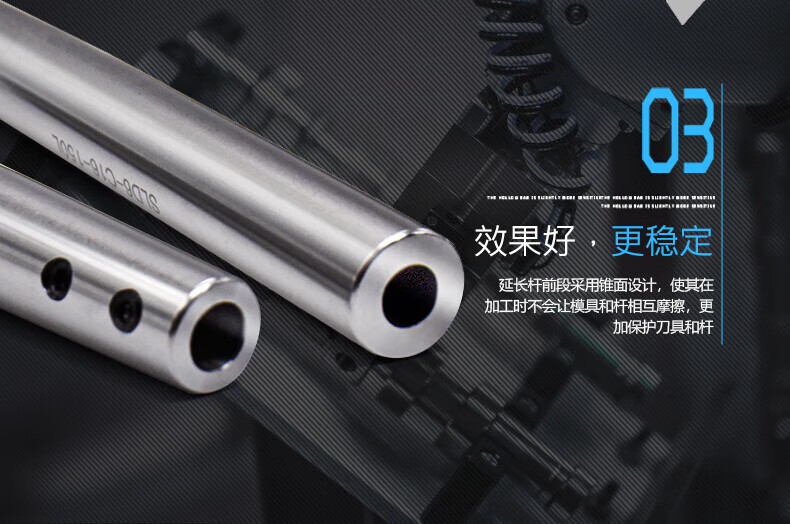 7db163589ceff7a3.jpg