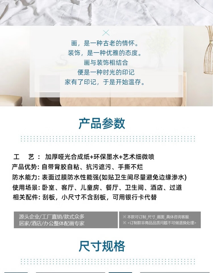 071cbea41a85d7fb.jpg