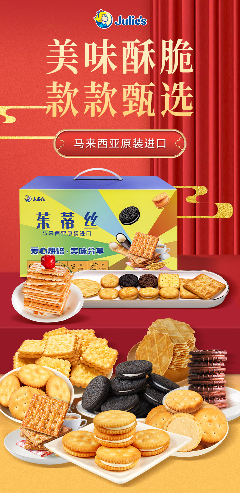 4dff599a34f8930e.jpg
