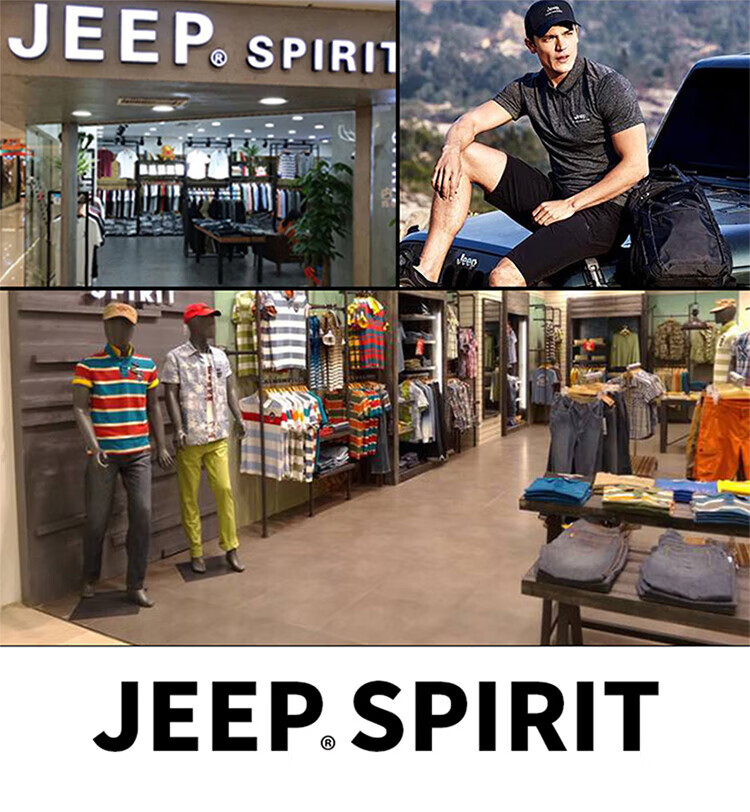 8e6e0fb6a30c67b9.jpg