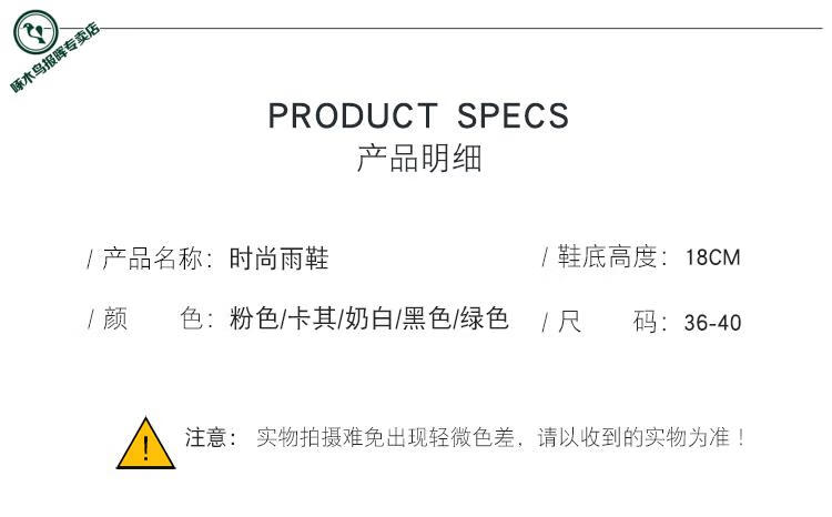 d5540b574fcfd498.jpg