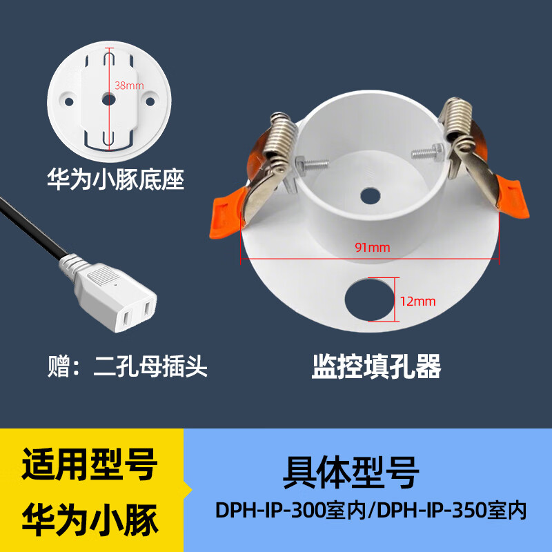 41169cc8cc339743.jpg