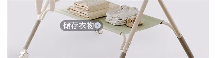 17a654b3a2b57f6f.jpg.avif