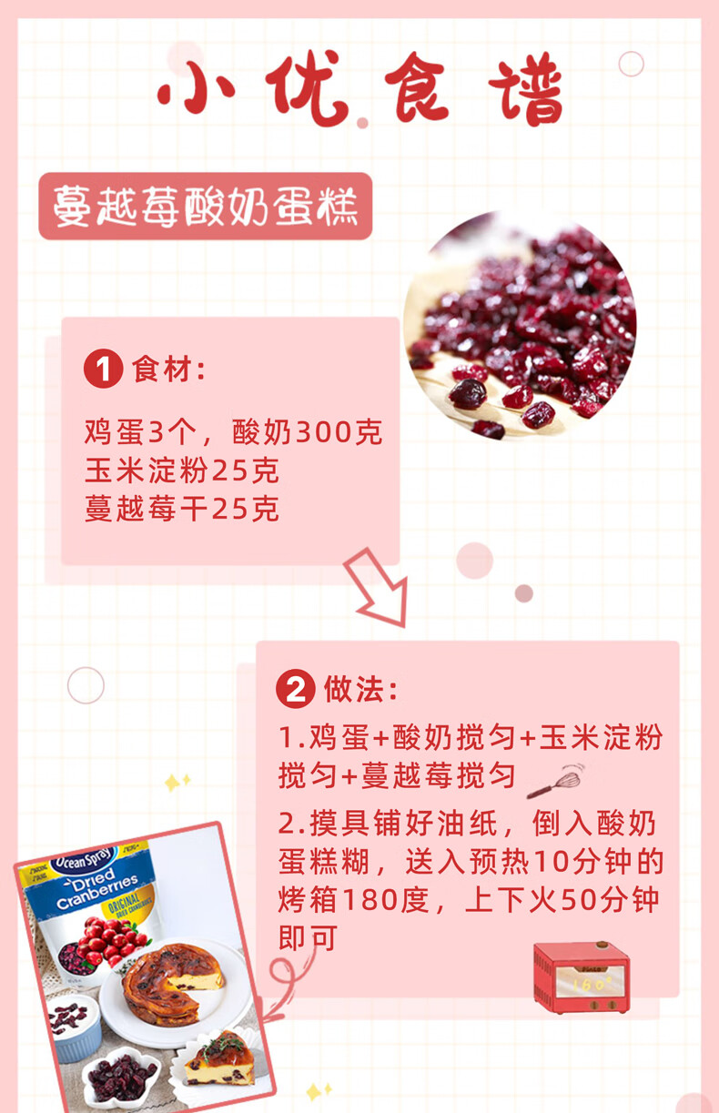 32b5e3488a6e1a26.jpg
