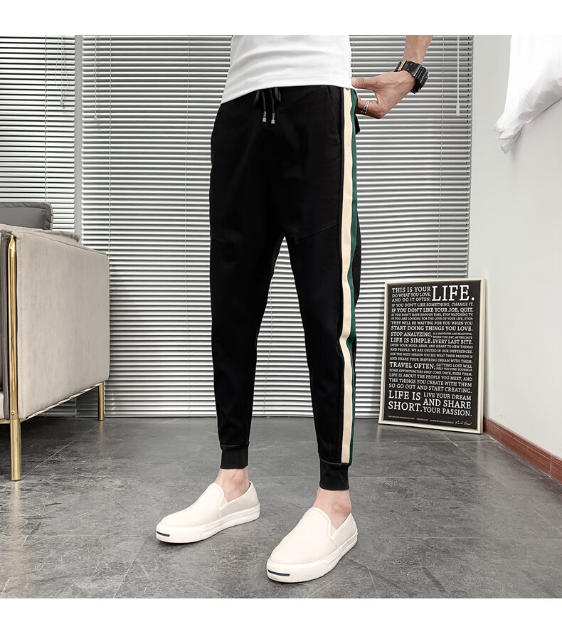 32b5e3488a6e1a26.jpg
