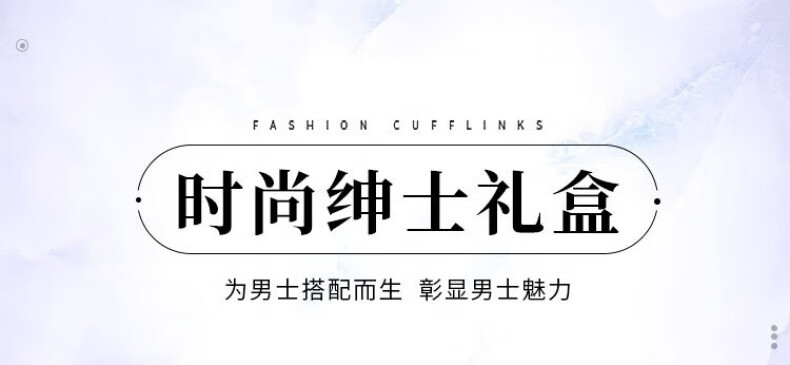c3f41f9099ad63f8.jpg
