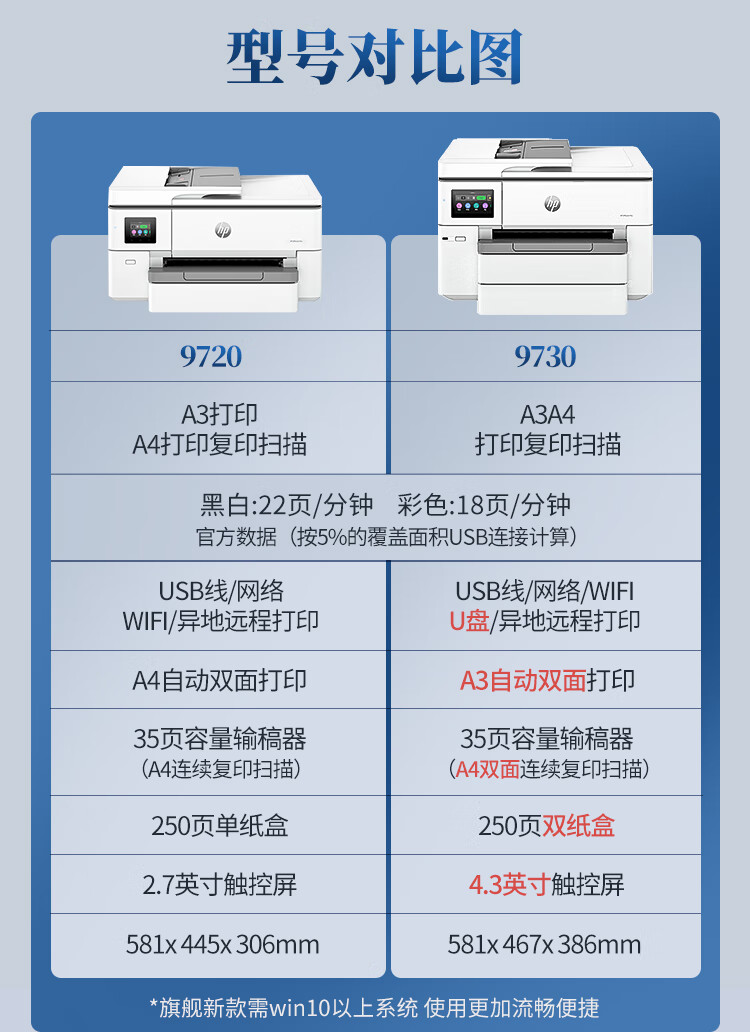 da352175cafb2730.jpg