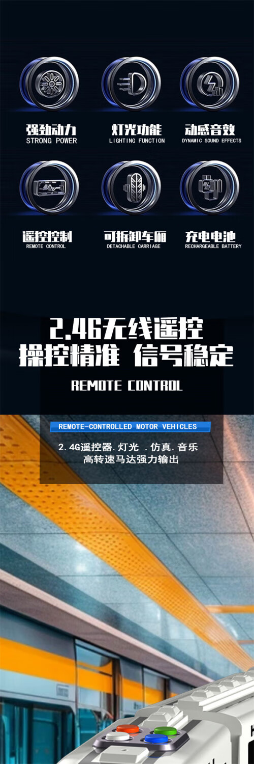 f89080970b111cee.jpg