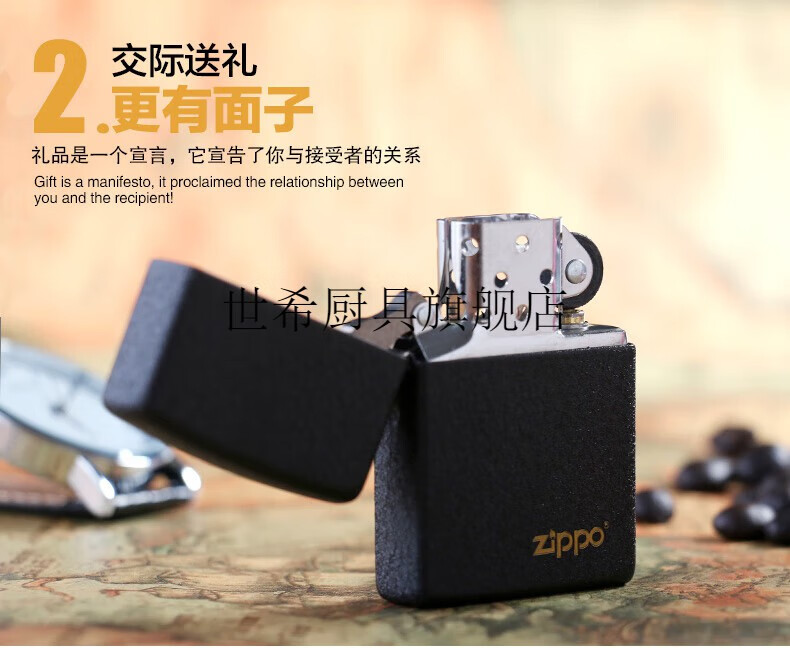 b687a49d87abb8e0.jpg