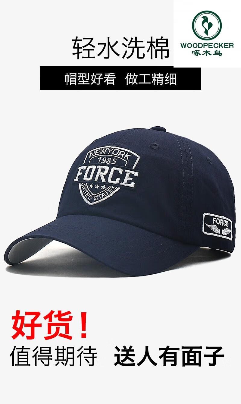71efd998e024eb69.jpg