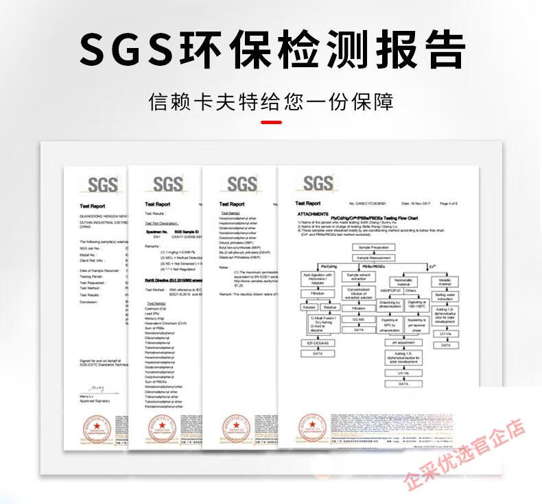 d930b42832b37974.jpg