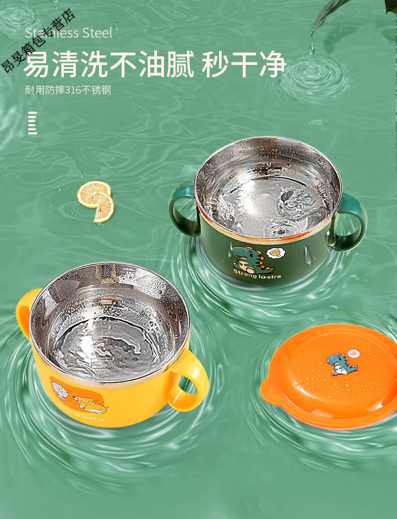 d79a15adaaa47ef4.jpg