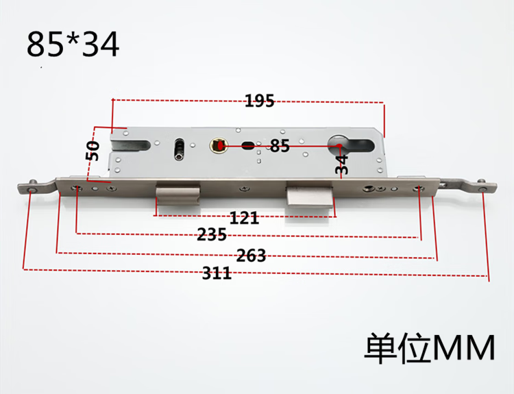 a433dac6618392c2.png