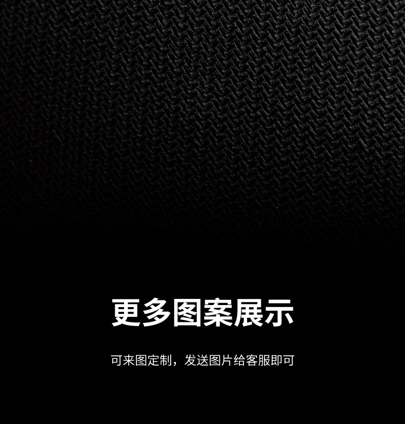73e98a6acb9e960d.jpg