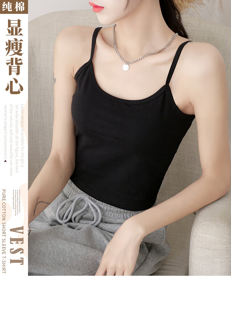 da1b6513e5c46fab.jpg