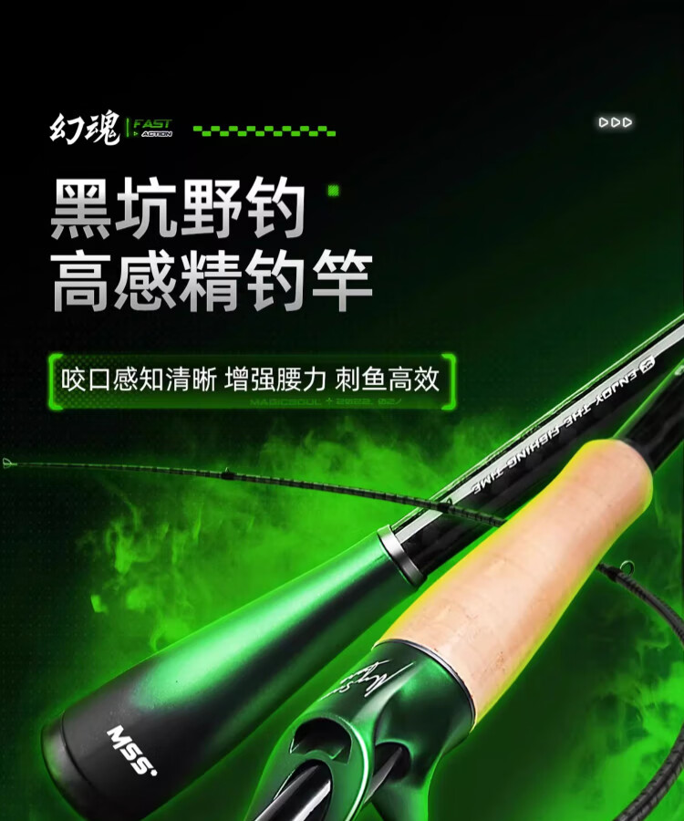 c909e156284a50a6.jpg