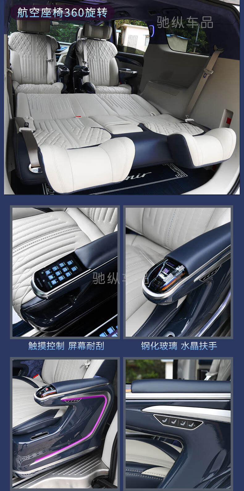 801cb19844f34589.jpg