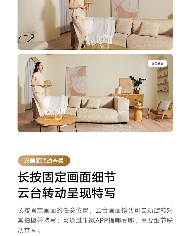801cb19844f34589.jpg