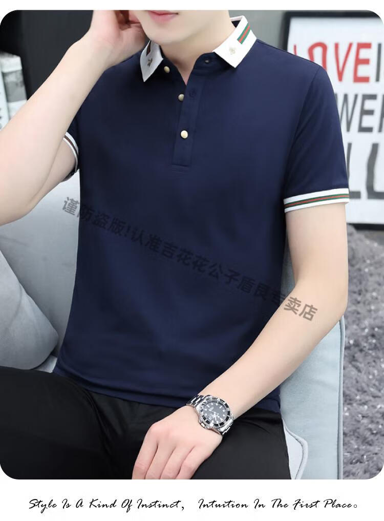 98bf591265443e2d.jpg
