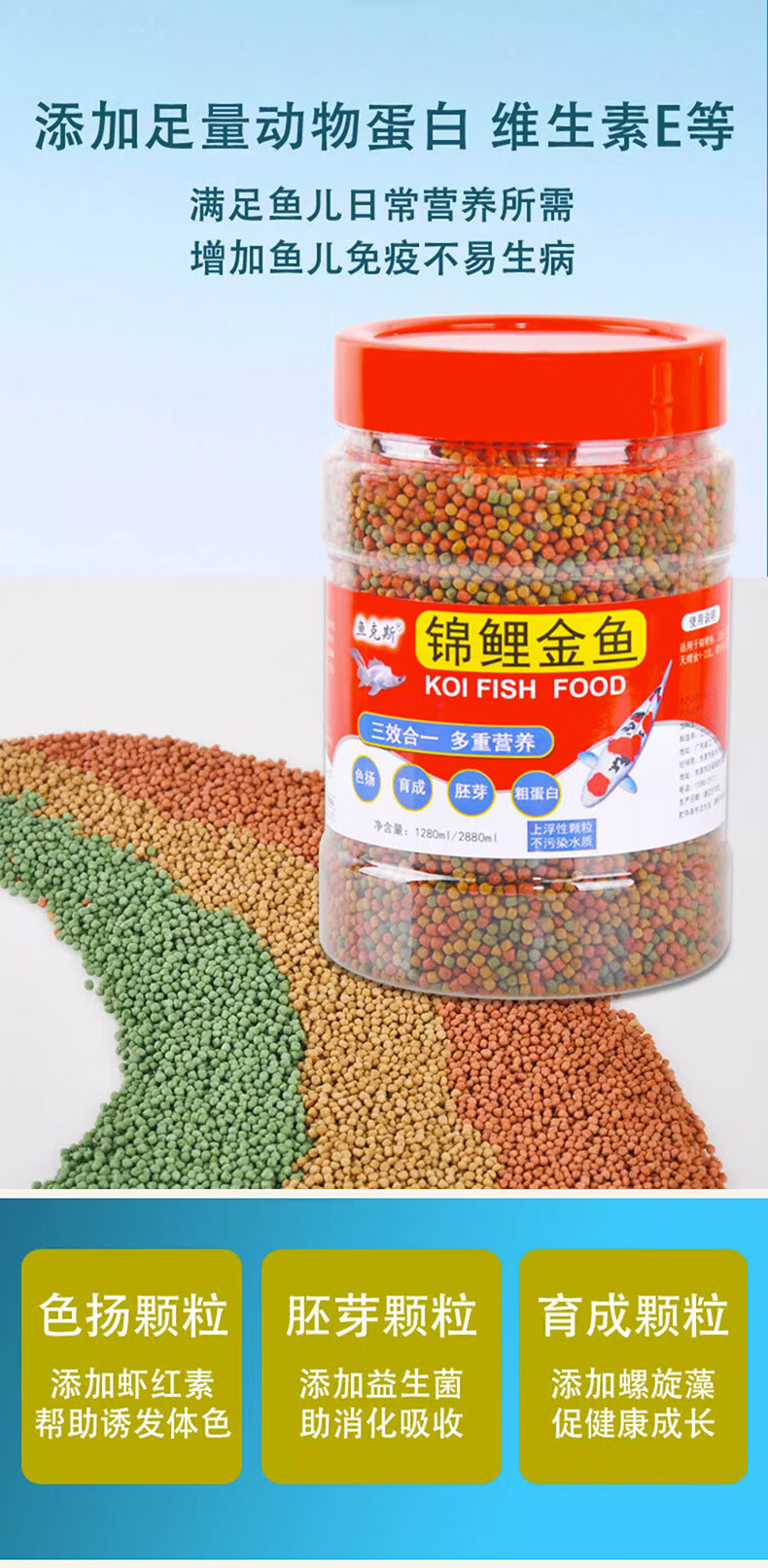 9c57d764308ab822.jpg