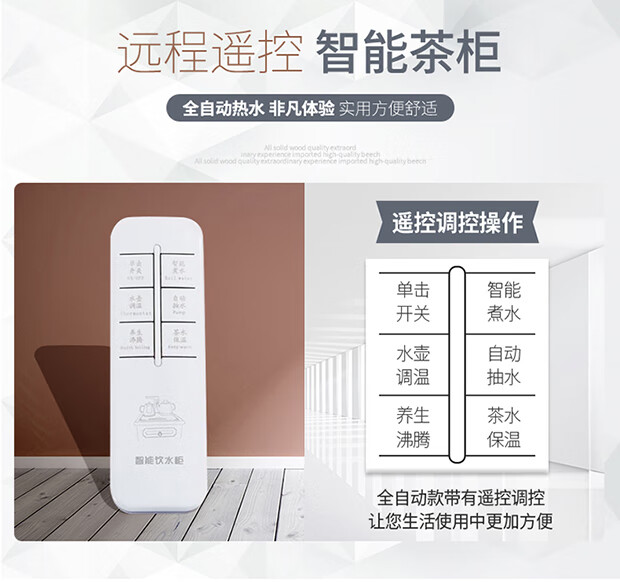 9c57d764308ab822.jpg